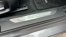 2020-jaguar-xf-20i-r-sport-250ps-saloon-4d-small-20