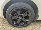 2014-ford-ka-12-metal-small-27
