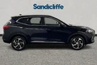 2023-mg-hs-15t-gdi-trophy-162ps-dct-small-2