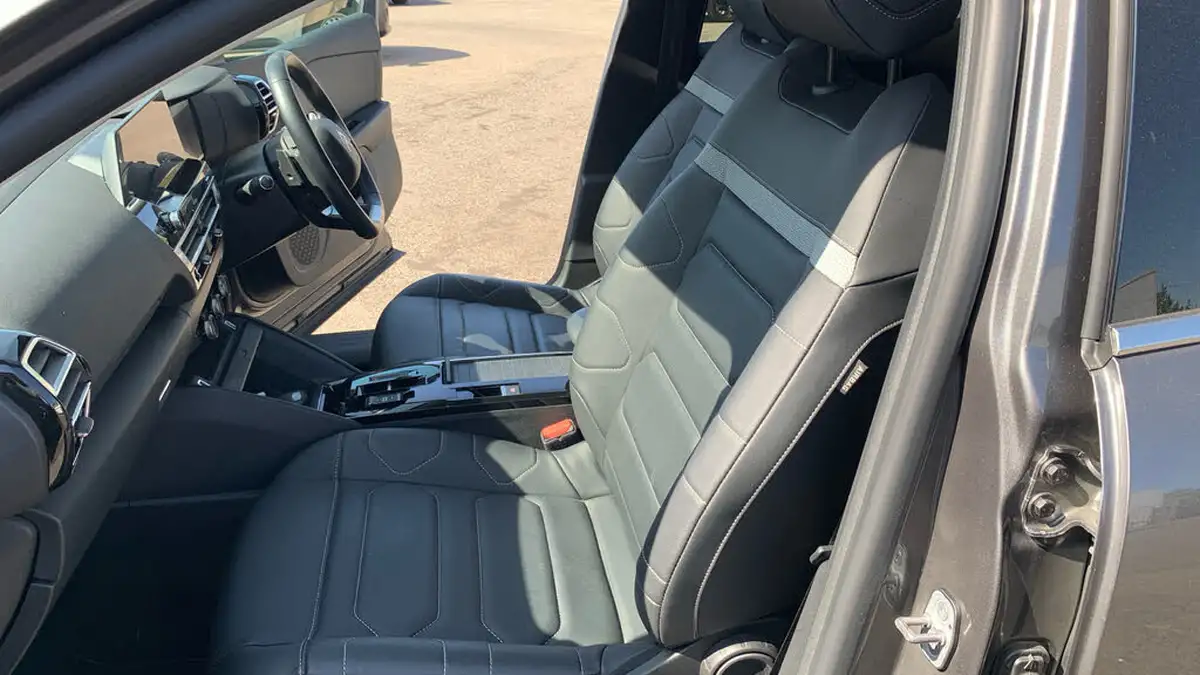 2021-citroen-c4-12-puretech-shine-plus-155ps-big-10