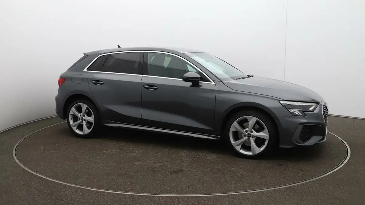 2022-audi-a3-14-40-tfsi-e-s-line-big-44