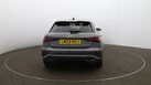 2022-audi-a3-14-40-tfsi-e-s-line-small-55