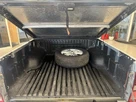 2017-isuzu-d-max-19td-utah-small-7