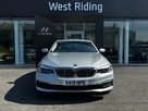 2019-bmw-5-series-20-530e-se-auto-small-1