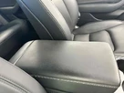 2021-tesla-model-3-e-performance-4x4-small-27