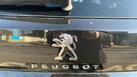 2024-peugeot-3008-suv-12-puretech-gt-136ps-hybrid-e-dsc6-small-25