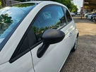 2016-fiat-500-12-pop-small-18