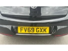 2019-vauxhall-astra-16cdti-griffin-small-33