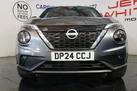 2024-nissan-juke-16-hybrid-tekna-small-11