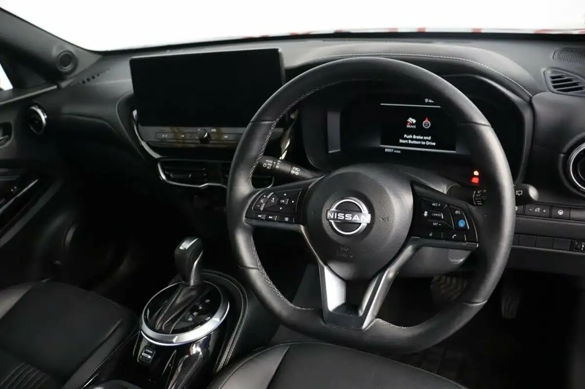 2024-nissan-juke-16-hybrid-tekna-big-24