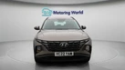 2022-hyundai-tucson-16-t-gdi-se-connect-150ps-small-2