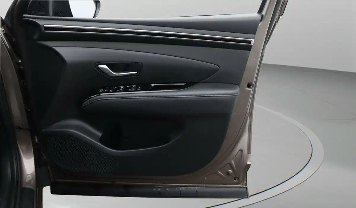 2022-hyundai-tucson-16-t-gdi-se-connect-150ps-big-15
