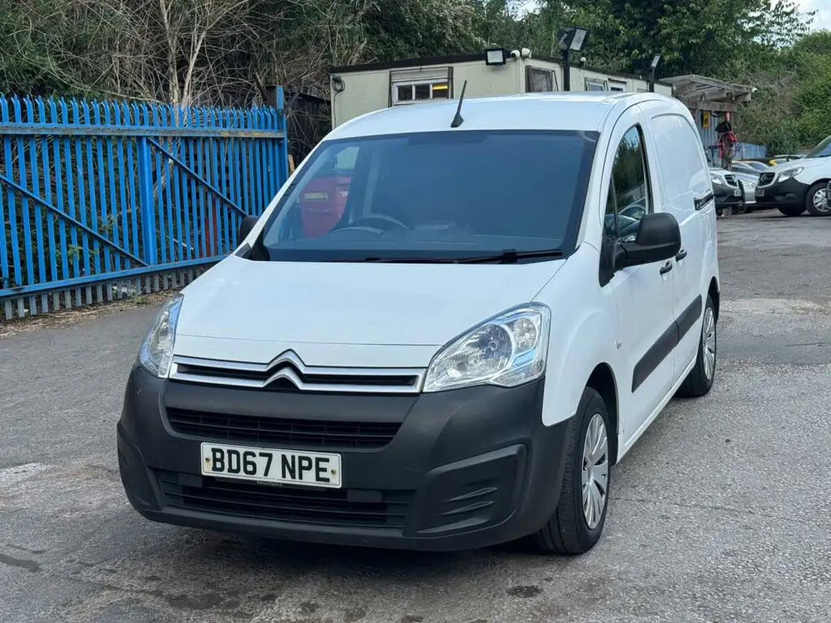 2017-citroen-berlingo-16td-l1625-enterprise-special-edition-16bluehdi-75eu6-panel-big-1