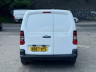 2017-citroen-berlingo-16td-l1625-enterprise-special-edition-16bluehdi-75eu6-panel-small-12