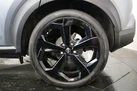 2024-nissan-juke-16-hybrid-tekna-small-35