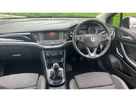 2019-vauxhall-astra-16cdti-griffin-small-9