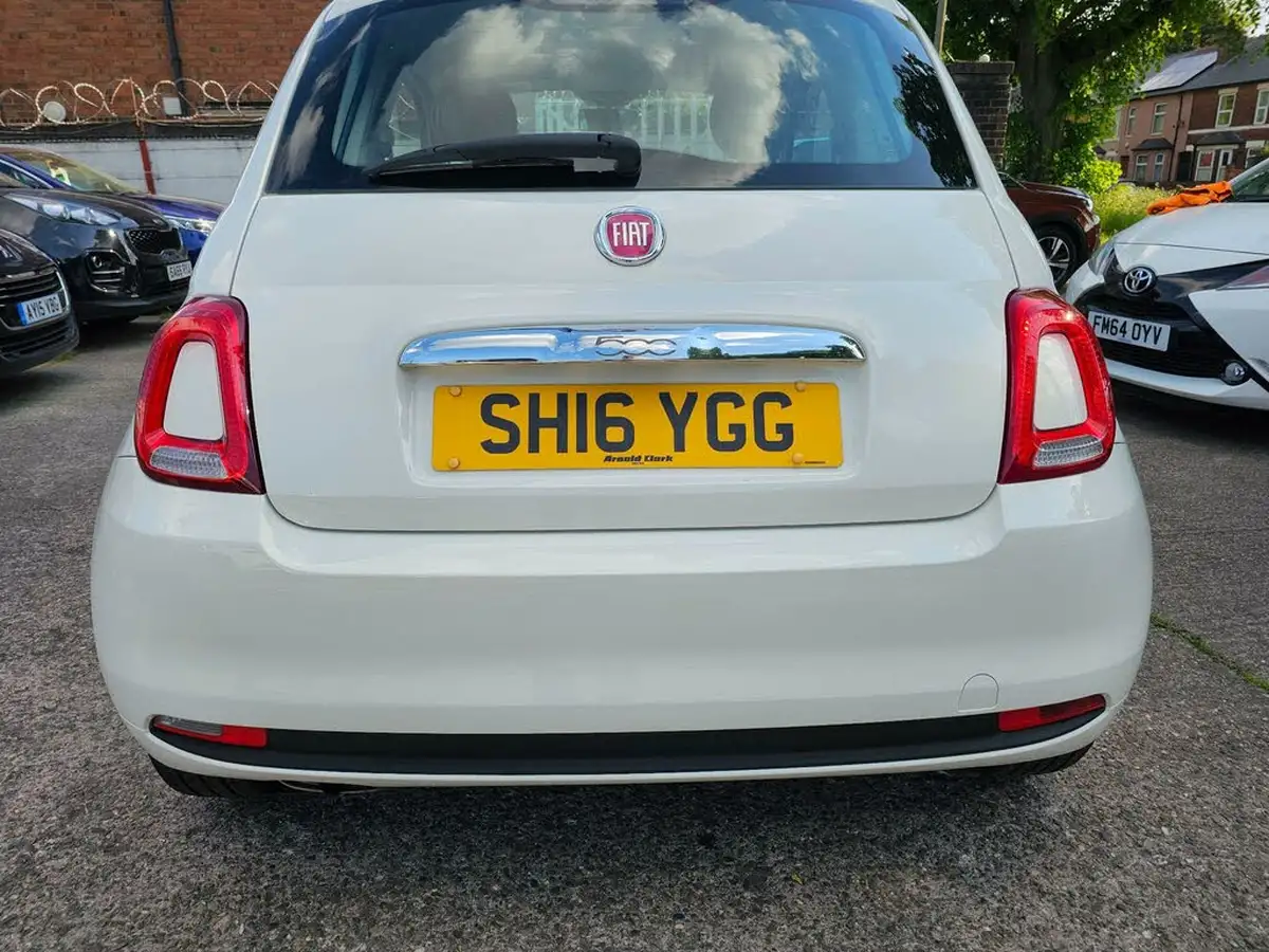 2016-fiat-500-12-pop-big-7
