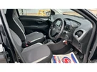 2021-toyota-aygo-10-vvt-i-x-trend-tss-small-10