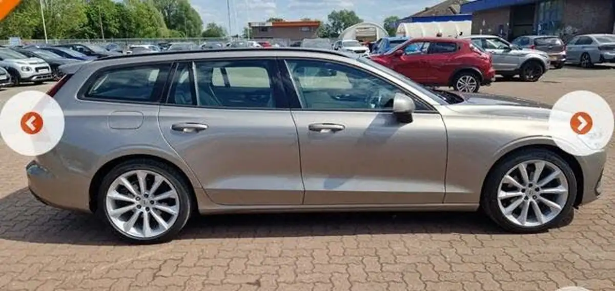 2019-volvo-v60-20td-d3-momentum-plus-geartronic-big-6