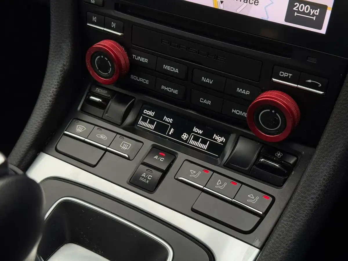 2019-porsche-cayman-718-20-cayman-pdk-big-16