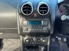 2010-nissan-qashqai-15td-acenta-small-11