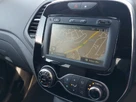 2019-renault-captur-15dci-iconic-90bhp-energy-ss-small-9