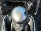 2010-nissan-qashqai-15td-acenta-small-35