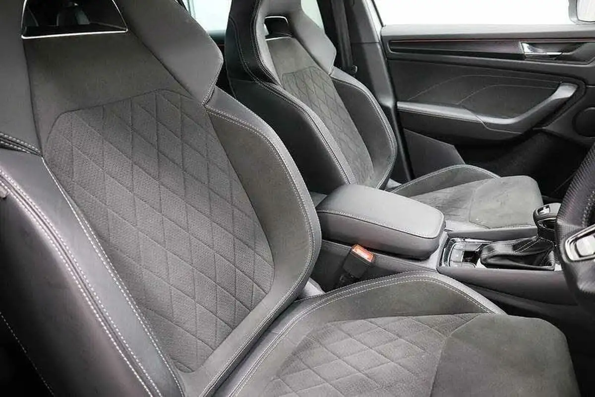 2024-skoda-kodiaq-15-tsi-e-tec-sportline-big-9