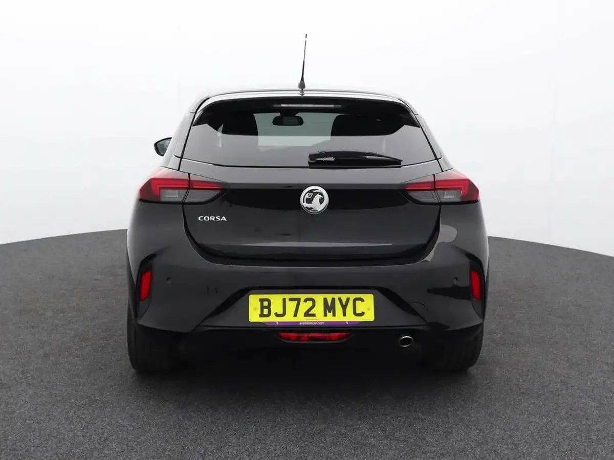2022-vauxhall-corsa-12-turbo-sri-edition-100ps-big-2