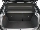 2022-vauxhall-corsa-12-turbo-sri-edition-100ps-small-9