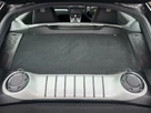 2019-porsche-cayman-718-20-cayman-pdk-small-79