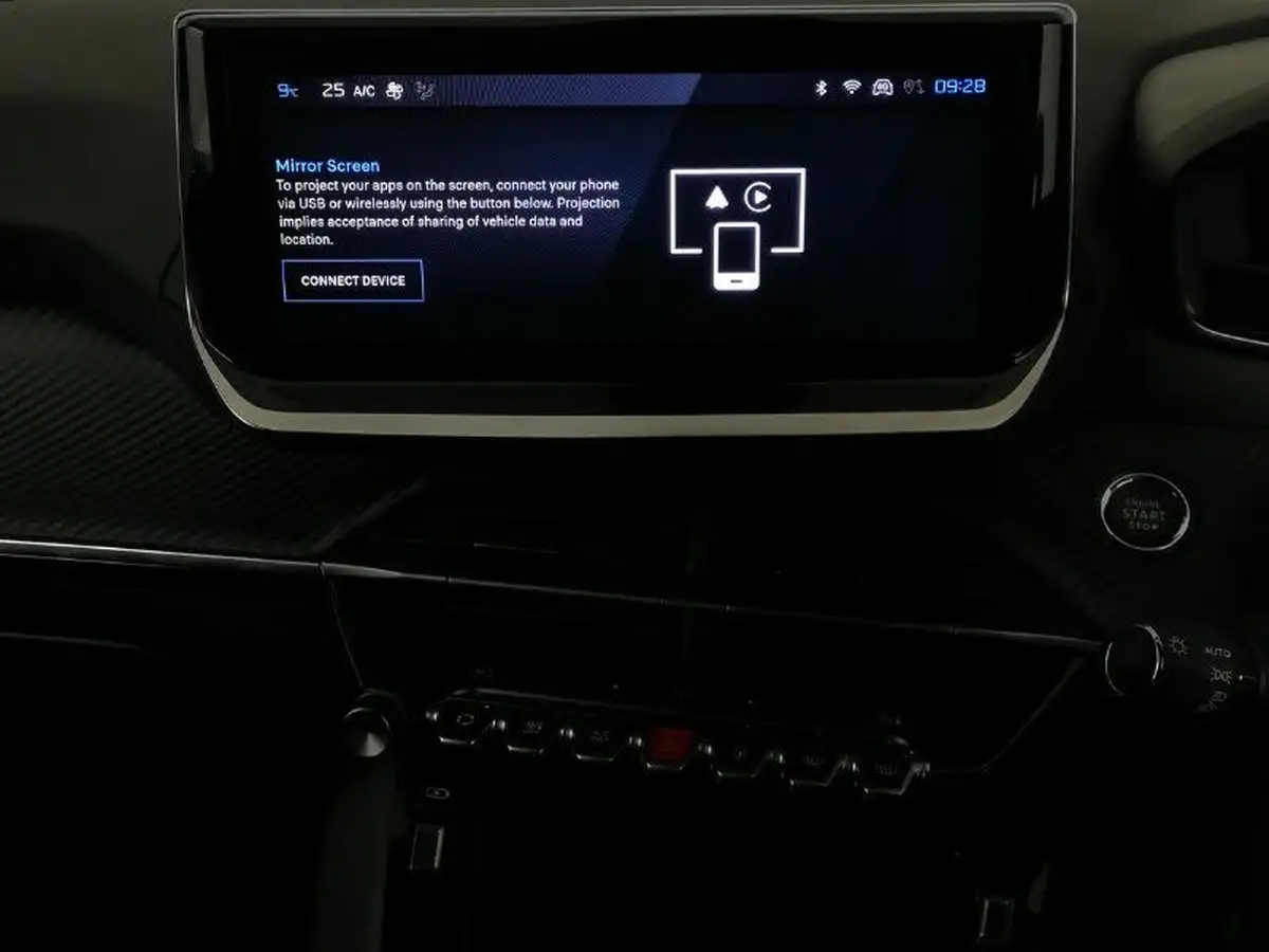 2024-peugeot-2008-suv-12-puretech-allure-130ps-big-12