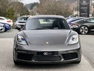 2019-porsche-cayman-718-20-cayman-pdk-small-3