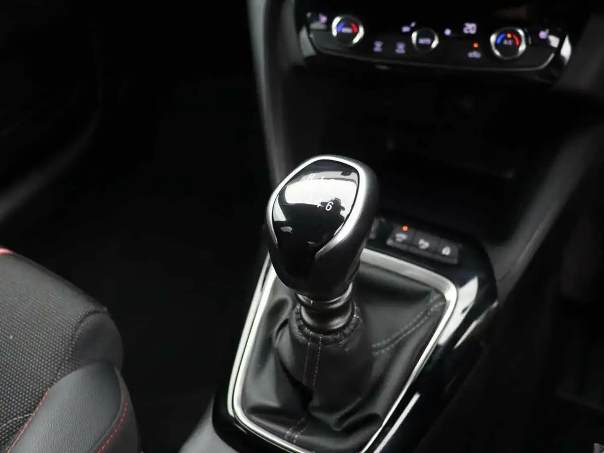 2022-vauxhall-corsa-12-turbo-sri-edition-100ps-big-16
