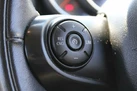 2020-mini-countryman-20td-cooper-d-classic-comfortnav-plus-all4-small-24
