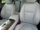 2013-jaguar-xf-22td-luxury-163ps-ss-saloon-4d-auto-small-21