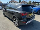 2024-seat-arona-10-tsi-xperience-lux-111ps-dsg-small-14