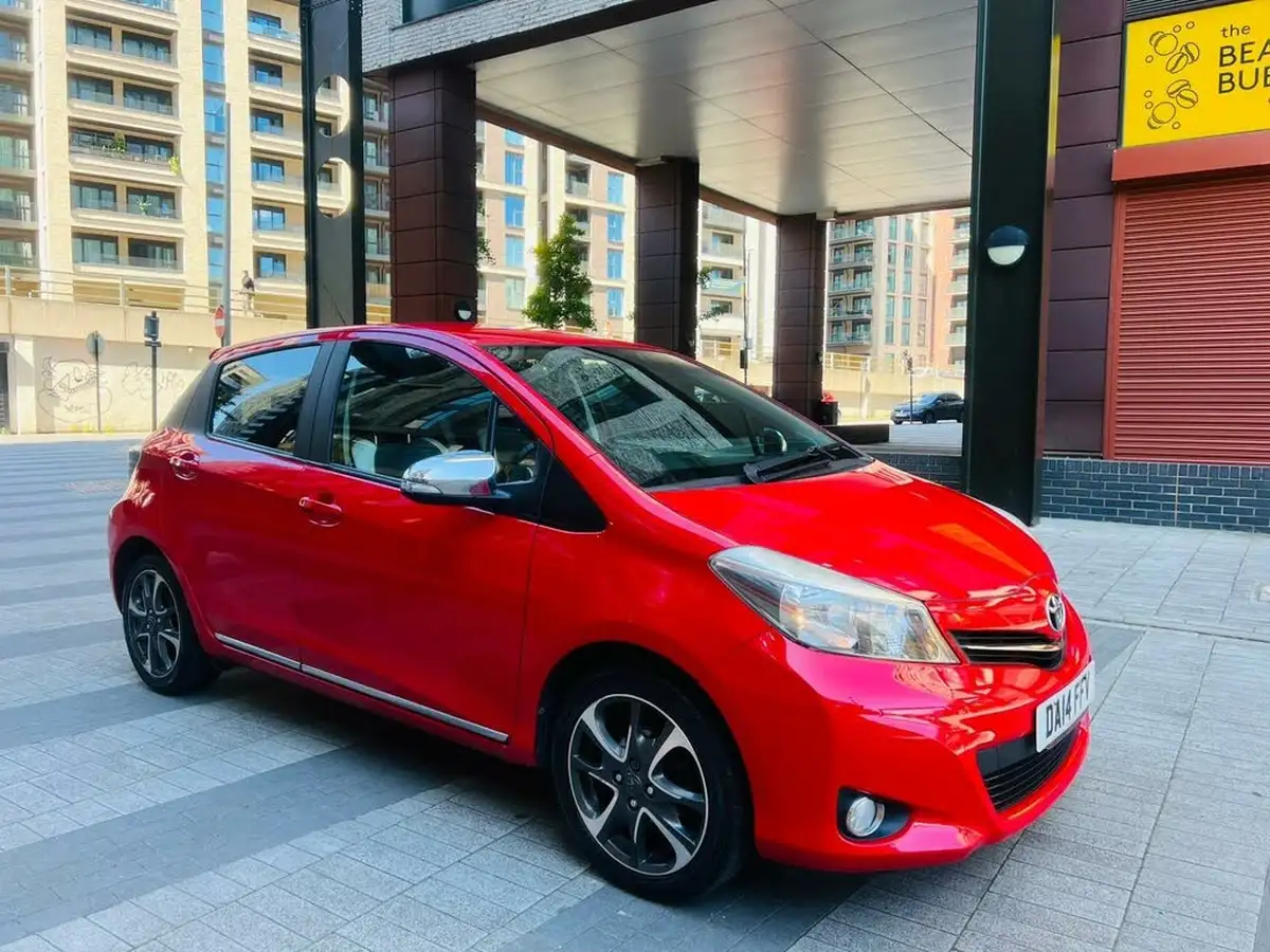 2014-toyota-yaris-133-trend-smart-pack-big-1