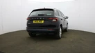 2021-skoda-karoq-15-tsi-se-l-dsg-small-59
