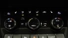 2021-skoda-karoq-15-tsi-se-l-dsg-small-11