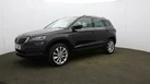 2021-skoda-karoq-15-tsi-se-l-dsg-small-35