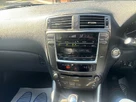 2008-lexus-is-250-25-se-auto-small-16