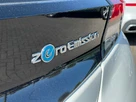 2021-nissan-leaf-e-tekna-small-47