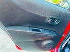2014-toyota-yaris-133-trend-smart-pack-small-12
