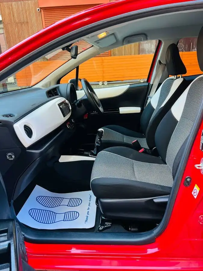 2014-toyota-yaris-133-trend-smart-pack-big-25