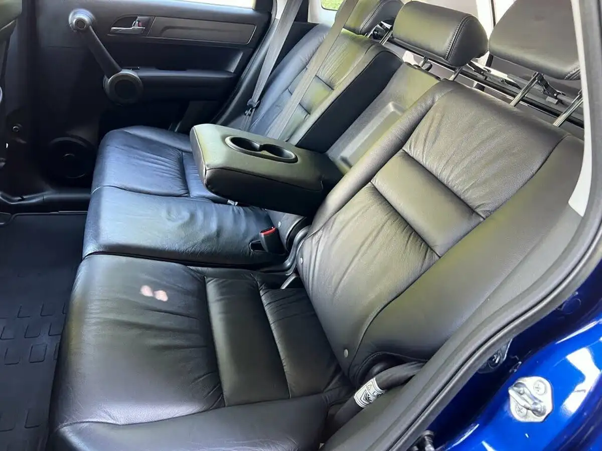 2012-honda-cr-v-22td-ex-auto-big-39