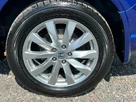 2012-honda-cr-v-22td-ex-auto-small-26