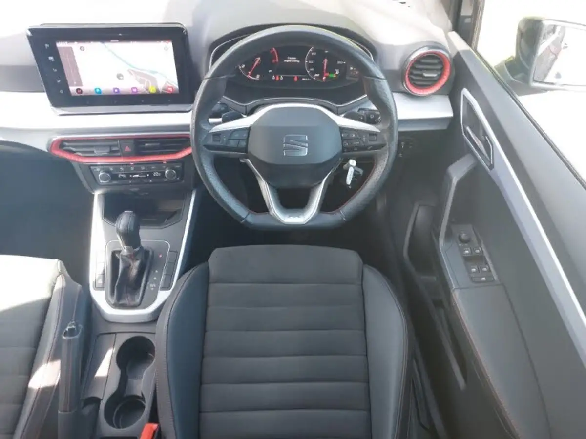 2022-seat-arona-10-tsi-fr-sport-dsg-big-6