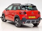 2019-citroen-c3-aircross-12-puretech-flair-110ps-ss-small-1