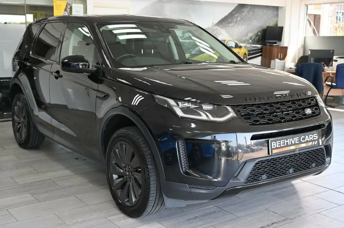 2019-land-rover-discovery-sport-20-d180-se-big-1